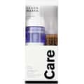 JASON MARKK Care Kit alt image view 2