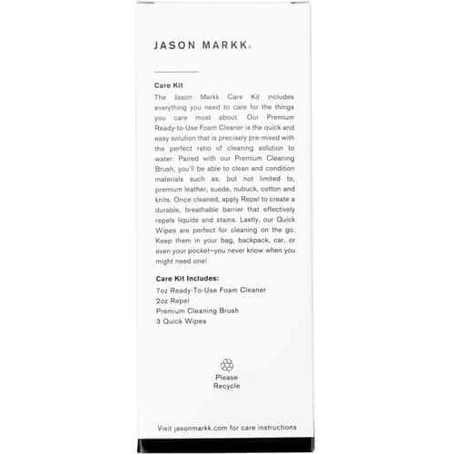 JASON MARKK Care Kit alt image view 3