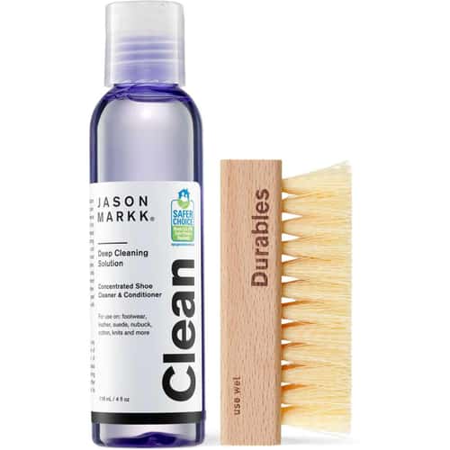 JASON MARKK Essential Kit alt image view 2