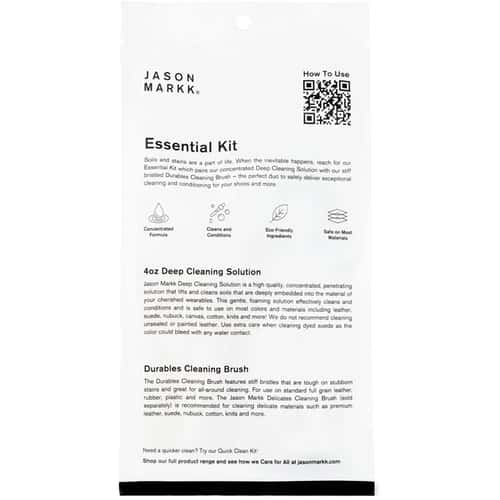 JASON MARKK Essential Kit alt image view 3