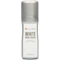 Sof Sole White Sports Polish - 3 oz alt image view 1