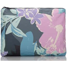 Aloha Collection Women's Summit Mid Pouch