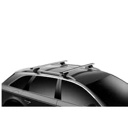 Thule Wingbar Evo 127 cm Roof Bar