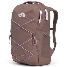 The North Face Women's Jester Backpack