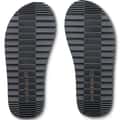 Cobian Men's ARV 2™ Trek Casual Sandals alt image view 8