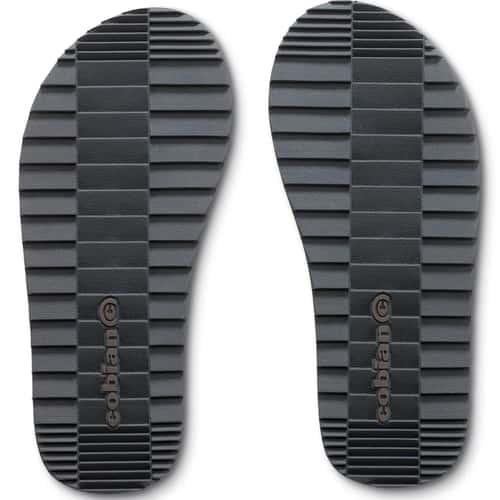 Cobian Men's ARV 2™ Trek Casual Sandals alt image view 8