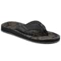 Cobian Men's ARV 2™ Trek Casual Sandals alt image view 7