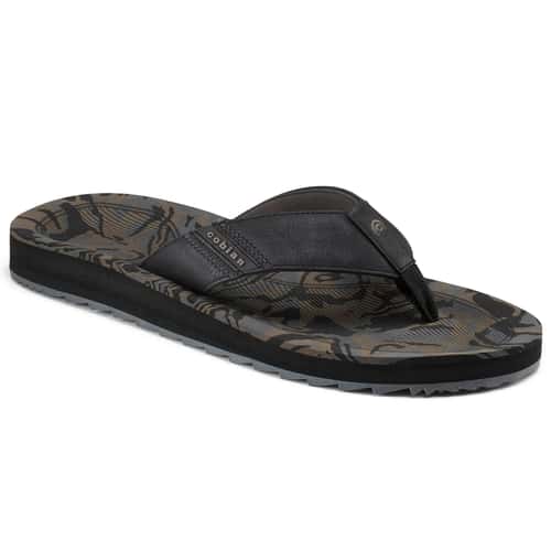 Cobian Men's ARV 2™ Trek Casual Sandals alt image view 7