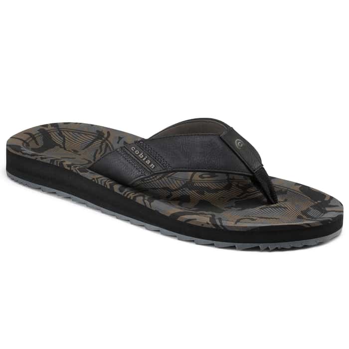 Cobian Men's ARV 2™ Trek Casual Sandals