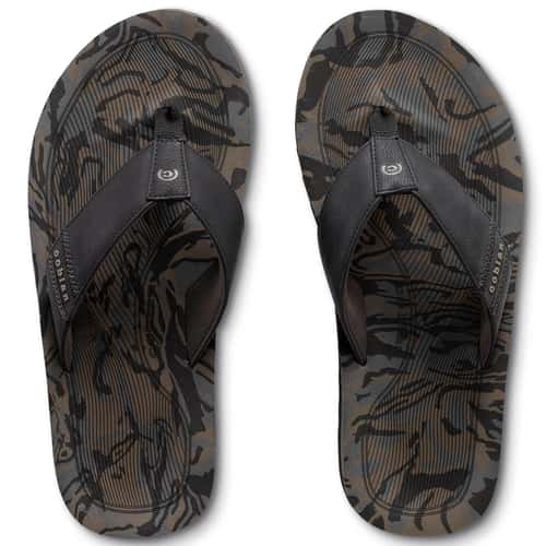 Cobian Men's ARV 2™ Trek Casual Sandals alt image view 9