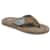 Color Option: Tan