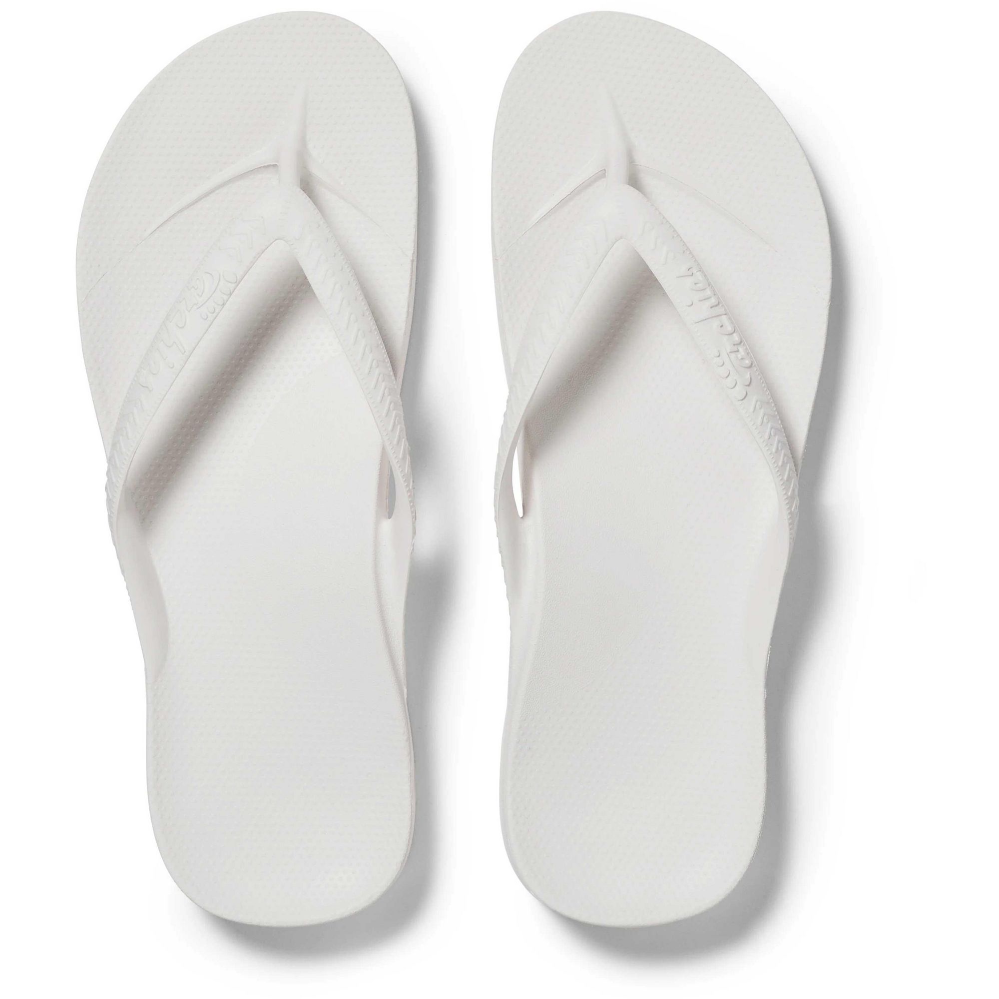 Cheap flip flops online on sale