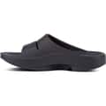 OOFOS Men's OOahh Slide Sandals alt image view 3