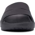 OOFOS Men's OOahh Slide Sandals alt image view 4