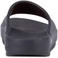 OOFOS Men's OOahh Slide Sandals alt image view 5