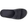 OOFOS Men's OOahh Slide Sandals alt image view 6