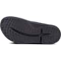 OOFOS Men's OOahh Slide Sandals alt image view 7