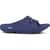 Color Option: Navy