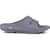 Color Option: Slate