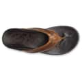 OluKai Men's Mea Ola Casual Sandals alt image view 3