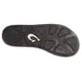 OluKai Men's Mea Ola Casual Sandals alt image view 4