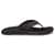 Color Option: Black