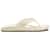 Color Option: White Sand