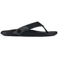 OluKai Men's Tuahine Sandals alt image view 14