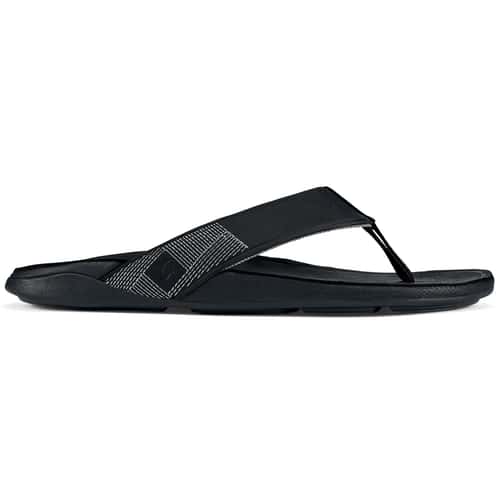 OluKai Men's Tuahine Sandals alt image view 14