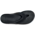 OluKai Men's Tuahine Sandals alt image view 15