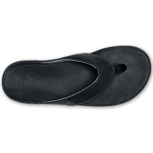 OluKai Men's Tuahine Sandals alt image view 15