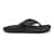 OluKai Men's Mekila Sandals