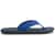 Color Option: Blossom/Mood Indigo