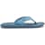 Color Option: Blissful Blue/Blue Fog