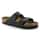 Color Option: Black