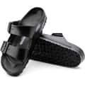 Birkenstock Men's Arizona Essentials Sandals alt image view 2