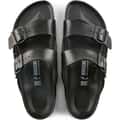 Birkenstock Men's Arizona Essentials Sandals alt image view 3