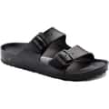 Birkenstock Men's Arizona Essentials Sandals alt image view 1