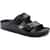 Color Option: Black