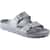 Color Option: Metallic Silver
