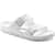 Color Option: White