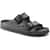 Color Option: Metallic Anthracite