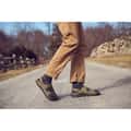 Birkenstock Men's Milano Rugged Sandals alt image view 4