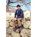 Birkenstock Men's Milano Rugged Sandals alt image view 5