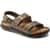 Color Option: Faded Khaki