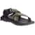 Color Option: Odds Black