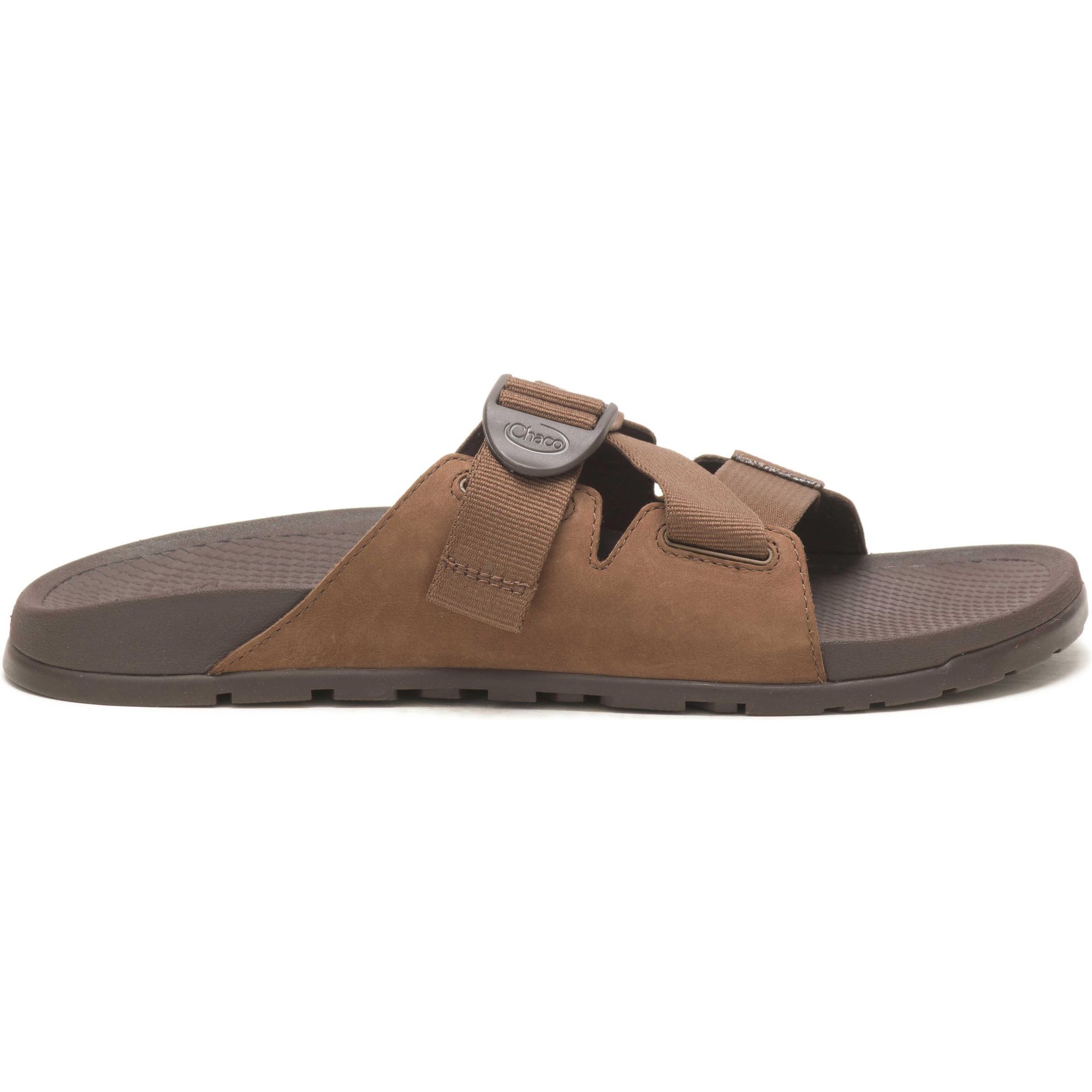 Chacos men sale online