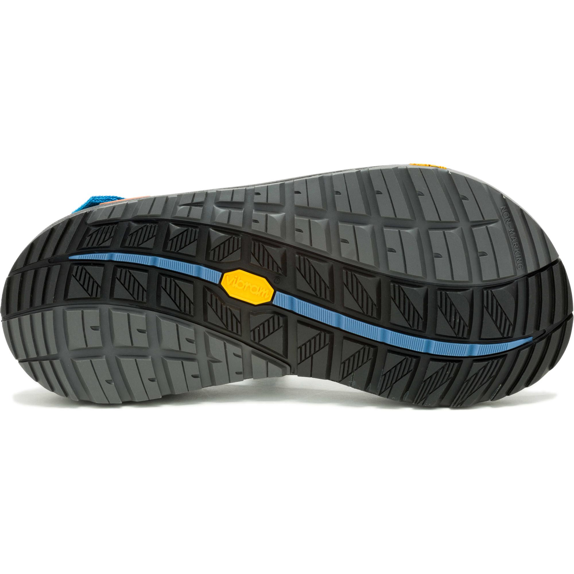 Chaco Men's Z/2 Rapid Pro Adjustable Strap Classic Sandals Chaco Men's Z/2 Rapid Pro Adjustable Strap Classic Sandals