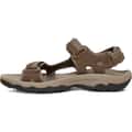 Teva Men's Hudson Sandals alt image view 3
