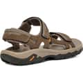 Teva Men's Hudson Sandals alt image view 4